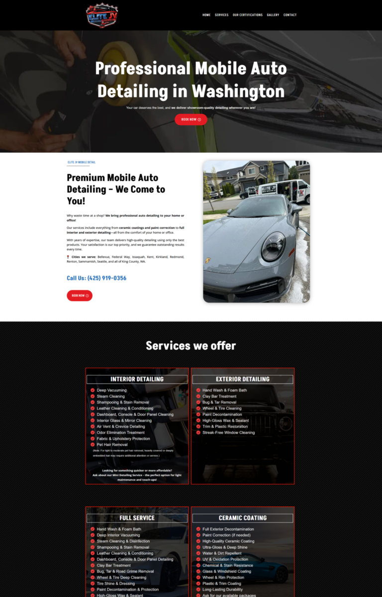 Paginas-para-Proyectos-Recientes-2-scaled