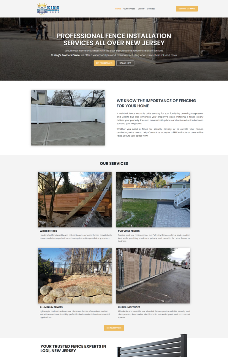 Paginas-para-Proyectos-Recientes-scaled